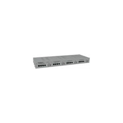 HANWHA VISION Hanwha Vision - Us TEC-F16 16 Channel Over Coax
