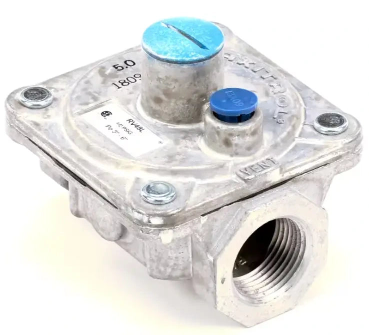 ATOSA Atosa 301030011 Regulator (EA) ACE301030011