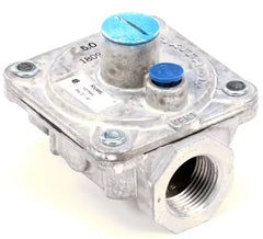 ATOSA Atosa 301030011 Regulator (EA) ACE301030011