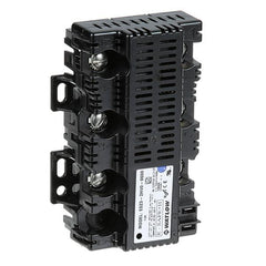 WELLS Wells 2E-306967B Relay 208/240V (Each) WEL2E-Z14960