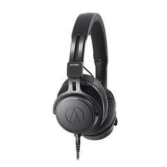 AUDIO-TECHNICA Audio Technica ATH-M60X Closed-back Professional Headphones