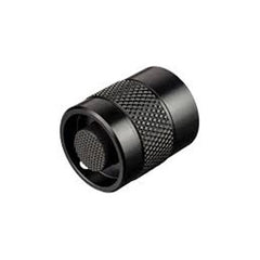 STREAMLIGHT Streamlight 715012 Tailcap Switch (Recessed Boot) (1 Count) 715012