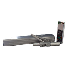 LCN Lcn 4642REGAL Automatic Door Operator 120V Surface Mount