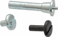 3M 3M 16848 Deburring Wheel Mandrel 1/4 Inch Shank