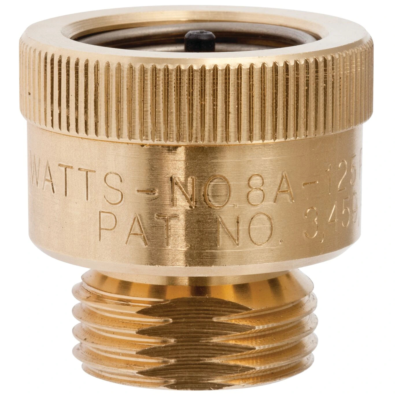WATTS Watts 0886013 Diaphragm Assembly, Gasket Washer and O-Ring (3/4 Inch) RK 8A-T