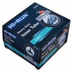 HI-RUN Sutong Tire Resources Inc TUN6007 Inner Tube 350-8