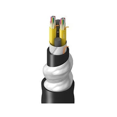 BELDEN Belden TTSDK024LINN OS2 24-fiber Lszh Trunk Cable