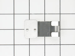 GE APPLIANCES Ge Appliances WD1X1363 Switch Leaf (Replacement WD01X1363, WD01X1458) WD1X1458