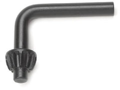 CAMPBELL Apex Tools Group Llc 30605 Chuck Key 1/4 3/8 Inch