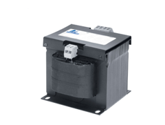 ACME Acme FS3350 Control Transformer 350 VA (1 Phase) CE350B007