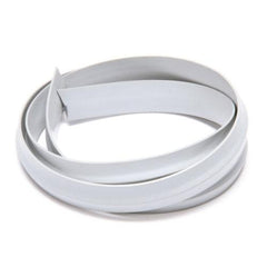 CLEVELAND Cleveland RB01849 Wrap cover gasket gas kettle (5.0 x 6.0 x 9.0 in) 12801919