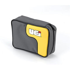 UNIVERSAL ENTERPRISES Universal Enterprises AC319 Digital Multimeter Carrying Case (5.5 x 7.5 x 2.5 inches)