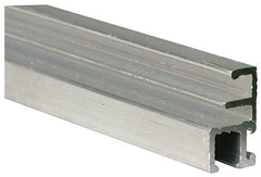 PRIME-LINE Prime Line Products Pl 14201 Triple Track Window Screen Frame