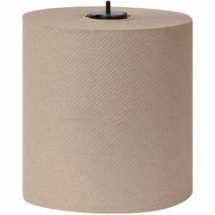 TORK Tork TRK290088 Paper Towels 6 Pack