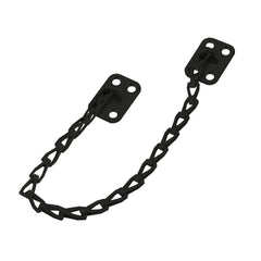 DELTANA Deltana TC82U19 Transom Chain Black Finish