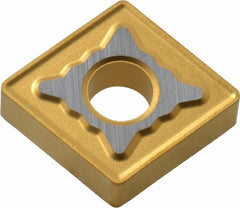 SECO TOOLS Seco 74017309 Turning Insert CNMG432-MR7 TP40 Carbide