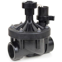 RAIN BIRD B34583 ZONE VALVES