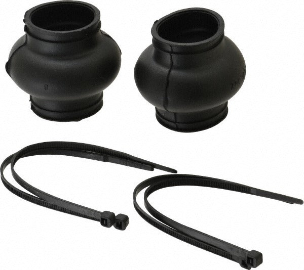 LOVEJOY Lovejoy 68514449972 Universal Joint Boot 3480 In/lb