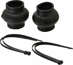 LOVEJOY Lovejoy 68514449972 Universal Joint Boot 3480 In/lb