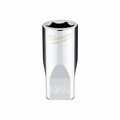MILWAUKEE Milwaukee 45-34-9005 1/4 in Drive 5/16 in Sae Socket