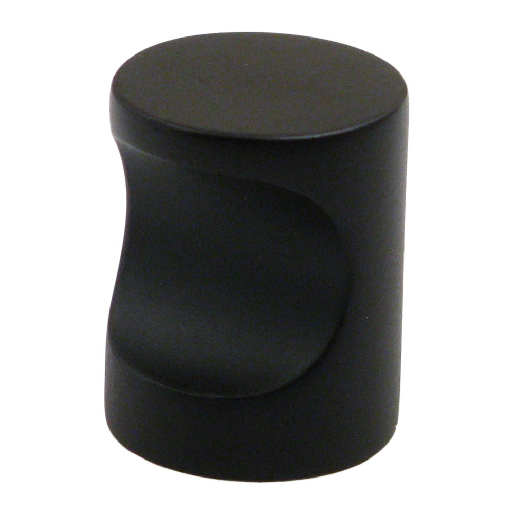 RUSTICWARE Rusticware 934ORB Whistle Cabinet Knob Oil Rubbed Bronze