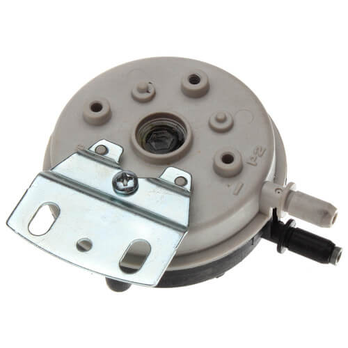 LENNOX 57M66 PRESSURE SWITCHES