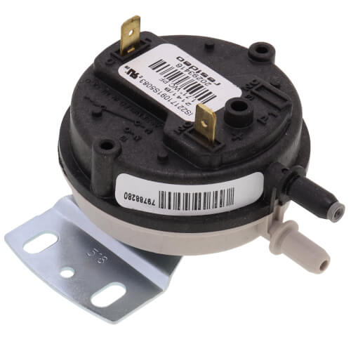 LENNOX 57M67 PRESSURE SWITCHES