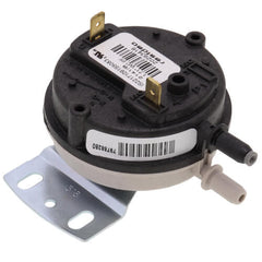 LENNOX 57M67 PRESSURE SWITCHES