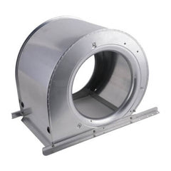 LENNOX 57M88 BLOWER HOUSING & ASSEMBLIES
