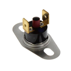 LENNOX 57W76 LIMIT SWITCHES