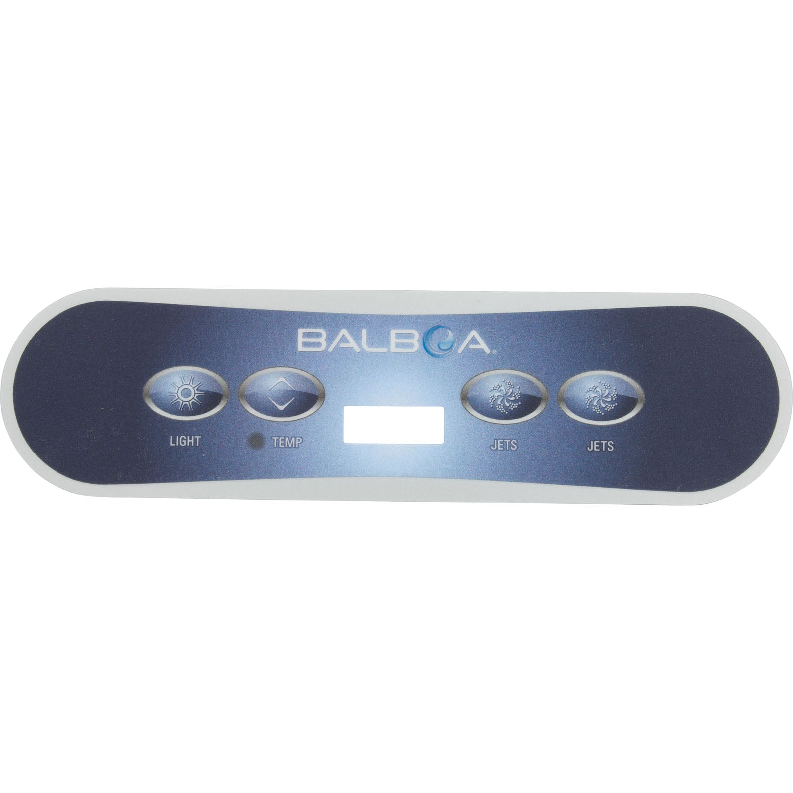 BALBOA WATER GROUP 12237 POOL SWITCHES