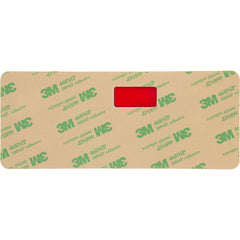 Balboa Water Group 10418 Overlay Duplex Digital 2 Jet/Light LED