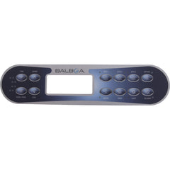 BALBOA WATER GROUP 40026 CONTROL BOARDS