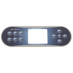 BALBOA WATER GROUP 17391 POOL SWITCHES