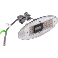 BALBOA WATER GROUP 54539-02 TOPSIDES