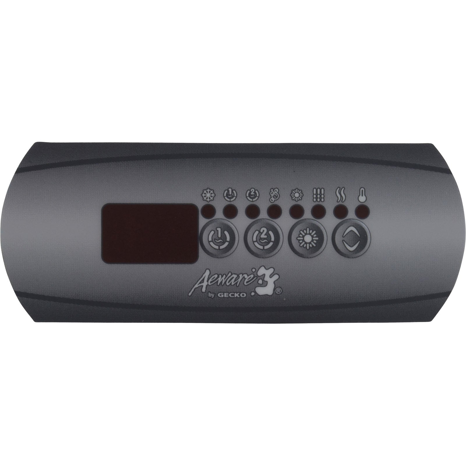 HYDROQUIP 80-0241A CONTROL BOARDS