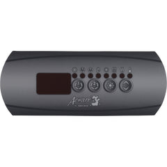 HYDROQUIP 80-0241A CONTROL BOARDS