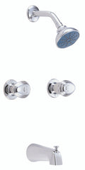 GERBER G0058420 BATHROOM EXHAUST FANS & KITS