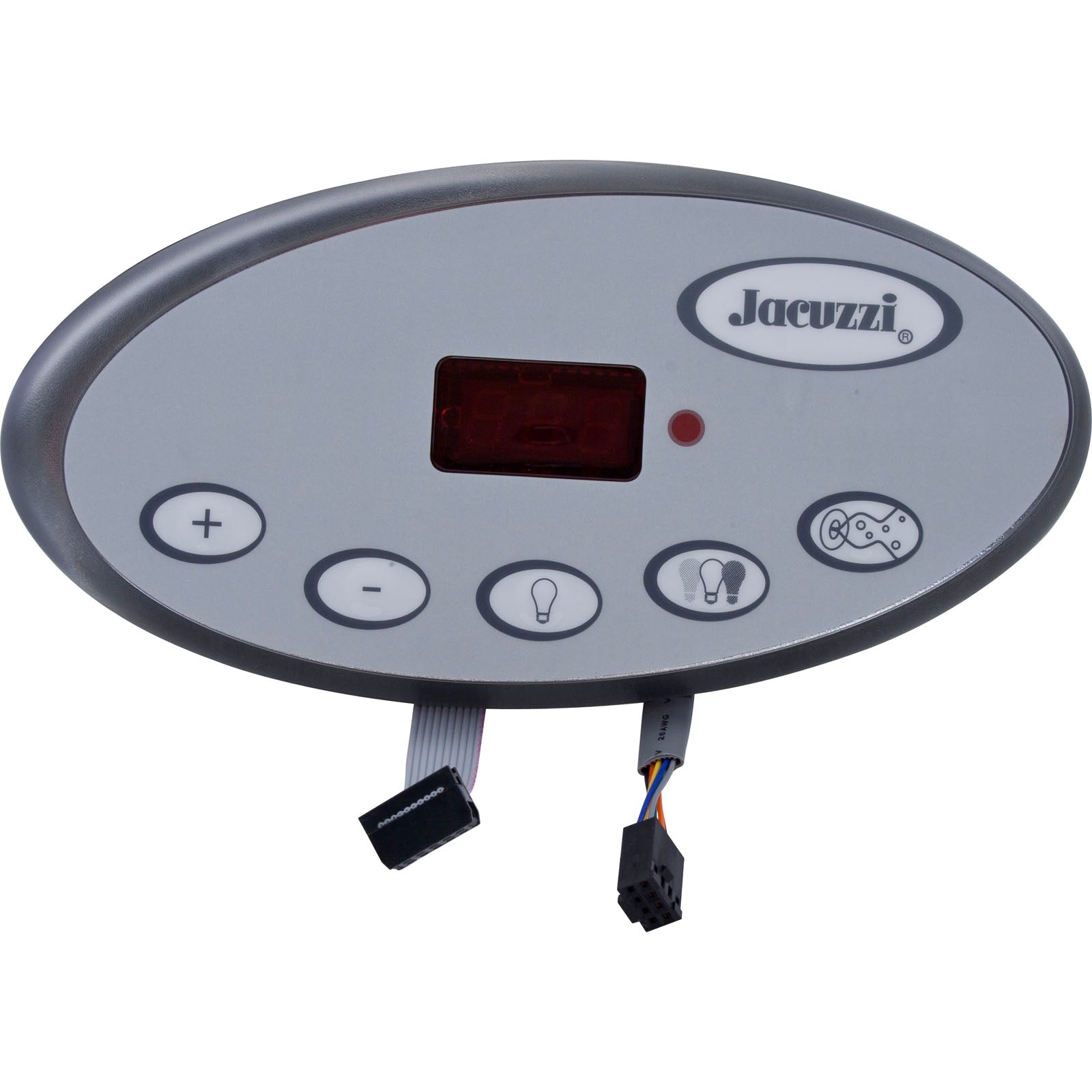 JACUZZI SD2600-331 CONTROL BOARDS