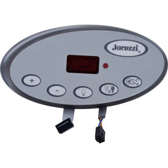 JACUZZI SD2600-331 CONTROL BOARDS