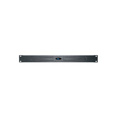 MIDDLE ATLANTIC Middle Atlantic LT-1RA Rackmount Light 1U Black Anodized