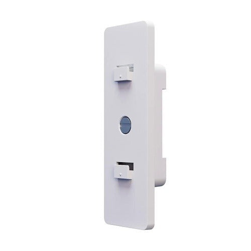 UBIQUITI Ubiquiti UACC-SWITCH-DIN Din Rail Mount Unifi Switch