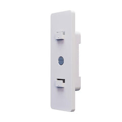 UBIQUITI Ubiquiti UACC-SWITCH-DIN Din Rail Mount Unifi Switch