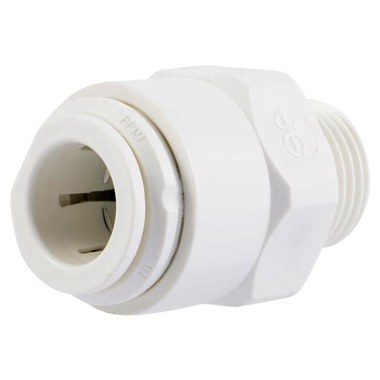 JOHN GUEST PP011623W WIRES & CABLES
