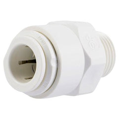 JOHN GUEST PP011623W WIRES & CABLES