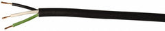 SOUTHWIRE Southwire 55044801 10/3 Sjeoow Replacement Cord 30A 300V