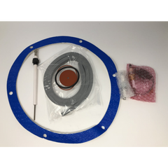 AERCO 58015-02 FILTER DRIERS & ACCUMULATORS