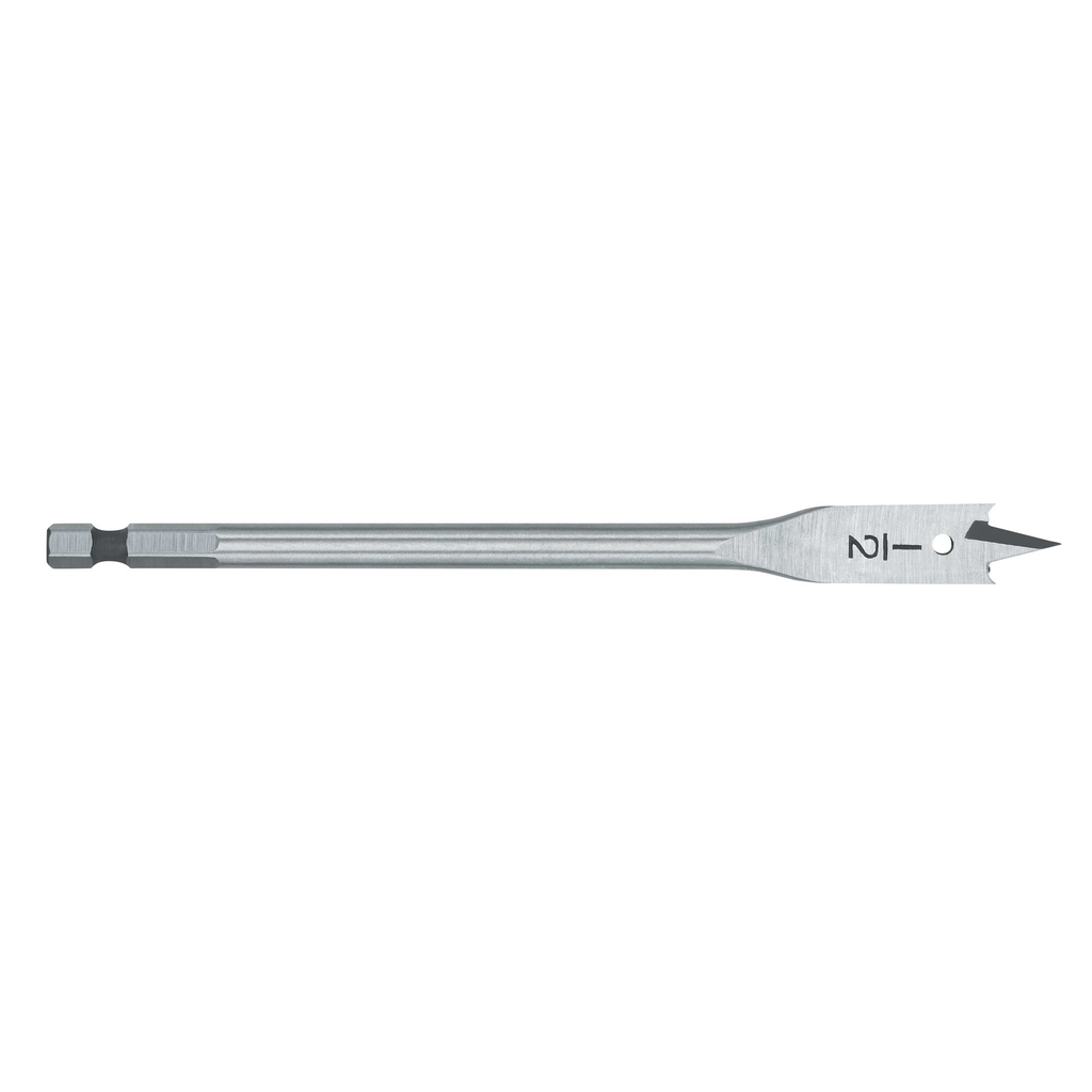 DEWALT DW1574 DRILL & DRIVER BITS