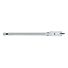 DEWALT DW1574 DRILL & DRIVER BITS