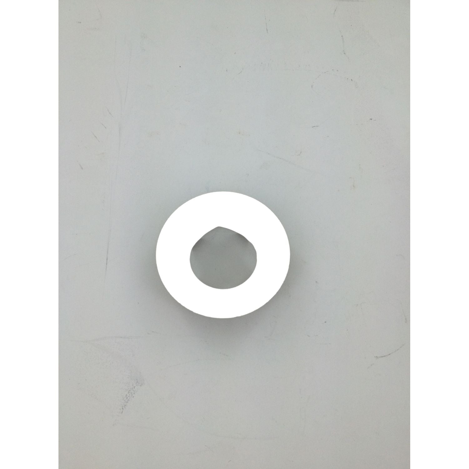 58081.webp